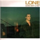 Lone - Quand Vient La Nuit