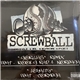 Screwball - Gorillas (Remix)