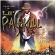 Lil' Raskull - The Day After